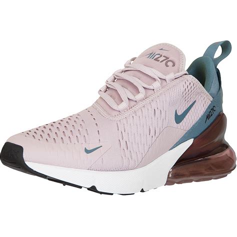 otto nike air max 270 damen|Nike Air Max 270 Schuhe online kaufen .